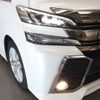 toyota vellfire 2017 -TOYOTA--Vellfire DBA-AGH30W--AGH30-0113796---TOYOTA--Vellfire DBA-AGH30W--AGH30-0113796- image 20