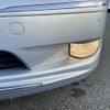 toyota crown-majesta 2004 CFJ1627154 image 14