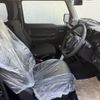suzuki jimny 2025 CFJ1544095 image 4