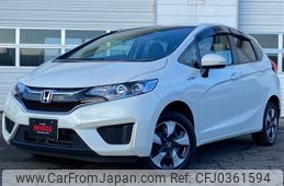 honda fit 2017 CFJ0361594
