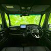 honda n-box 2018 quick_quick_DBA-JF3_JF3-2030034 image 4