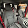 mercedes-benz g-class 2020 CFJ1547689 image 30