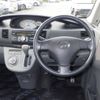 daihatsu move 2006 -DAIHATSU 【京都 580こ2311】--Move L175S-1004812---DAIHATSU 【京都 580こ2311】--Move L175S-1004812- image 4