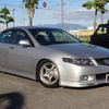 honda accord 2004 -HONDA 【名変中 】--Accord CL7--1100296---HONDA 【名変中 】--Accord CL7--1100296- image 20