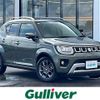 suzuki ignis 2020 -SUZUKI--Ignis 5AA-FF21S--FF21S-202160---SUZUKI--Ignis 5AA-FF21S--FF21S-202160- image 1