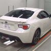 subaru brz 2012 -SUBARU 【群馬 302ﾇ9076】--BRZ DBA-ZC6--ZC6-005587---SUBARU 【群馬 302ﾇ9076】--BRZ DBA-ZC6--ZC6-005587- image 2