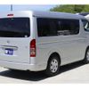 toyota hiace-wagon 2012 GOO_JP_700070848530240803003 image 18