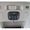 toyota alphard 2011 -TOYOTA--Alphard ANH20W--8177201---TOYOTA--Alphard ANH20W--8177201- image 14