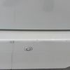 toyota vellfire 2011 -TOYOTA--Vellfire DBA-ANH20W--ANH20-8169647---TOYOTA--Vellfire DBA-ANH20W--ANH20-8169647- image 9