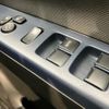 mazda carol 2023 quick_quick_3BA-HB37S_HB37S-102629 image 15