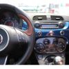fiat fiat-others 2012 -FIAT--Fiat 312141--ZFA31200000788926---FIAT--Fiat 312141--ZFA31200000788926- image 5