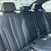 bmw 5-series 2019 -BMW--BMW 5 Series 3DA-JF20--WBAJF52040WW39358---BMW--BMW 5 Series 3DA-JF20--WBAJF52040WW39358- image 3