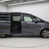 honda freed 2017 -HONDA--Freed GB7--1026857---HONDA--Freed GB7--1026857- image 22
