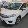 honda fit 2014 -HONDA--Fit DAA-GP5--GP5-3200083---HONDA--Fit DAA-GP5--GP5-3200083- image 2