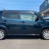 suzuki mr-wagon 2014 -SUZUKI--MR Wagon DBA-MF33S--MF33S-430363---SUZUKI--MR Wagon DBA-MF33S--MF33S-430363- image 19