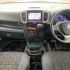 suzuki solio-bandit 2015 quick_quick_MA15S_MA15S-819901 image 3