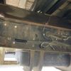 mitsubishi-fuso fighter 2008 -MITSUBISHI--Fuso Fighter FK61F-723031---MITSUBISHI--Fuso Fighter FK61F-723031- image 13