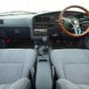 toyota hilux-pick-up 1994 CFJ1538724 image 3