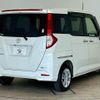 toyota roomy 2022 quick_quick_4BA-M900A_M900A-0664629 image 14
