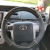 toyota noah 2011 -TOYOTA--Noah DBA-ZRR70G--ZRR70-0409969---TOYOTA--Noah DBA-ZRR70G--ZRR70-0409969- image 17