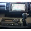 honda freed 2010 -HONDA--Freed DBA-GB3--GB3-1155537---HONDA--Freed DBA-GB3--GB3-1155537- image 9