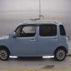 daihatsu mira-cocoa 2012 -DAIHATSU 【三河 580ﾇ4956】--Mira Cocoa DBA-L675S--L675S-0117985---DAIHATSU 【三河 580ﾇ4956】--Mira Cocoa DBA-L675S--L675S-0117985- image 9