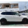 subaru forester 2013 -SUBARU 【京都 301 5797】--Forester DBA-SJG--SJG-009409---SUBARU 【京都 301 5797】--Forester DBA-SJG--SJG-009409- image 18