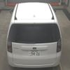 honda freed 2025 -HONDA 【福島 502ﾉ9426】--Freed GT1--1010626---HONDA 【福島 502ﾉ9426】--Freed GT1--1010626- image 8