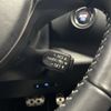toyota c-hr 2021 AF-NGX10-2019605 image 20