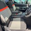 citroen berlingo 2023 CFJ1566367 image 8