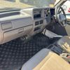 subaru sambar-truck 1999 A15 image 17