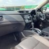 nissan x-trail 2019 -NISSAN--X-Trail DBA-T32--T32-061580---NISSAN--X-Trail DBA-T32--T32-061580- image 19