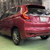 honda fit 2018 -HONDA--Fit DAA-GP6--GP6-3404038---HONDA--Fit DAA-GP6--GP6-3404038- image 7