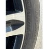 daihatsu tanto 2018 CFJ1591506 image 46
