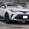 toyota c-hr 2021 -TOYOTA 【名変中 】--C-HR ZYX11--2047413---TOYOTA 【名変中 】--C-HR ZYX11--2047413- image 2