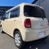 suzuki alto-lapin 2012 quick_quick_DBA-HE22S_HE22S-247923 image 6