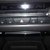 mazda cx-3 2023 CFJ1633143 image 4