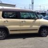 suzuki hustler 2019 -SUZUKI--Hustler DAA-MR41S--MR41S-347077---SUZUKI--Hustler DAA-MR41S--MR41S-347077- image 8