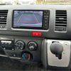 toyota hiace-van 2016 -TOYOTA 【千葉 400ﾌ 916】--Hiace Van CBF-TRH200V--TRH200-0240070---TOYOTA 【千葉 400ﾌ 916】--Hiace Van CBF-TRH200V--TRH200-0240070- image 5
