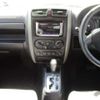 suzuki jimny 2009 quick_quick_ABA-JB23W_JB23W-616911 image 12