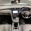 honda insight 2019 CFJ1850108 image 3