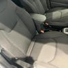 jeep renegade 2021 quick_quick_BV13PM_1C4NJCE1XMPN13940 image 11