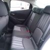 mazda demio 2021 quick_quick_4BA-DJLFJ_DJLFJ-102007 image 19