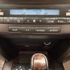 toyota land-cruiser-wagon 2008 -TOYOTA--Land Cruiser Wagon CBA-UZJ200W--UZJ200-5041227---TOYOTA--Land Cruiser Wagon CBA-UZJ200W--UZJ200-5041227- image 21