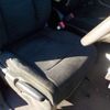 honda stepwagon 2009 -HONDA--Stepwgn DBA-RK1--RK1-1009069---HONDA--Stepwgn DBA-RK1--RK1-1009069- image 30