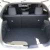 toyota yaris 2022 -TOYOTA 【京都 530ﾐ 387】--Yaris 6AA-MXPH10--MXPH10-2114655---TOYOTA 【京都 530ﾐ 387】--Yaris 6AA-MXPH10--MXPH10-2114655- image 9