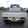 honda acty-truck 1996 4470327ebd173c4de7db07c8bedb9ba7 image 3