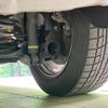 nissan serena 2017 -NISSAN--Serena DAA-GFC27--GFC27-057372---NISSAN--Serena DAA-GFC27--GFC27-057372- image 20
