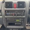 suzuki carry-truck 2004 -SUZUKI--Carry Truck DA63T--288050---SUZUKI--Carry Truck DA63T--288050- image 23