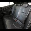 toyota prius 2019 -TOYOTA--Prius DAA-ZVW51--ZVW51-6122228---TOYOTA--Prius DAA-ZVW51--ZVW51-6122228- image 19